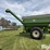 j&m-750-14-image-8
