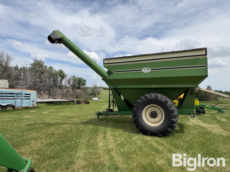 j&m-750-14-image-8