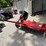 #8679-•-2008-titan-atv-towable-flail-mower-image-1