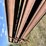 3x-feed-bunks-22x30-6956-image-10