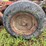 10'-pull-type-disc-image-4