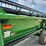 2011-john-deere-635f-image-4