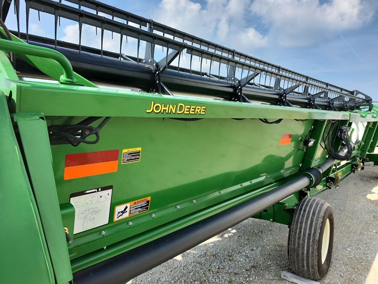 2011-john-deere-635f-image-4