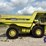 1998-euclid-r40c-image-4