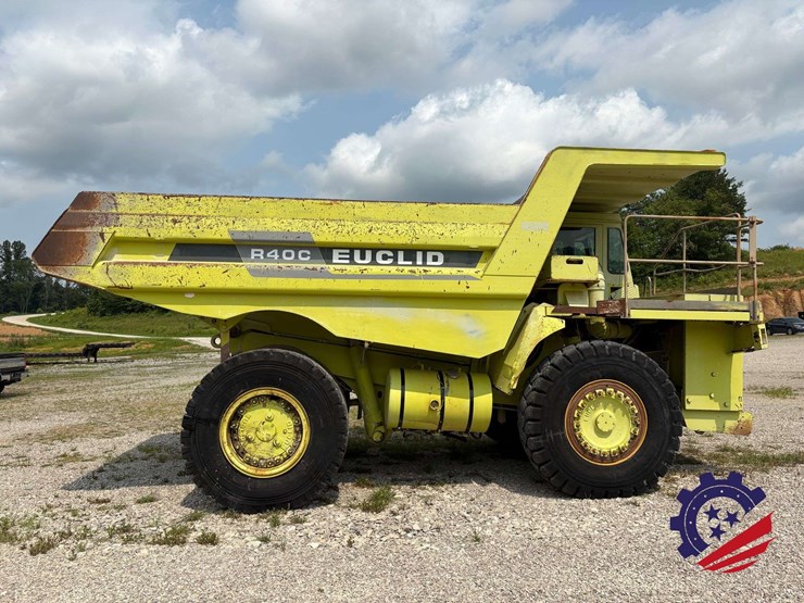 1998-euclid-r40c-image-4