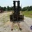 caterpillar-dp70-image-10