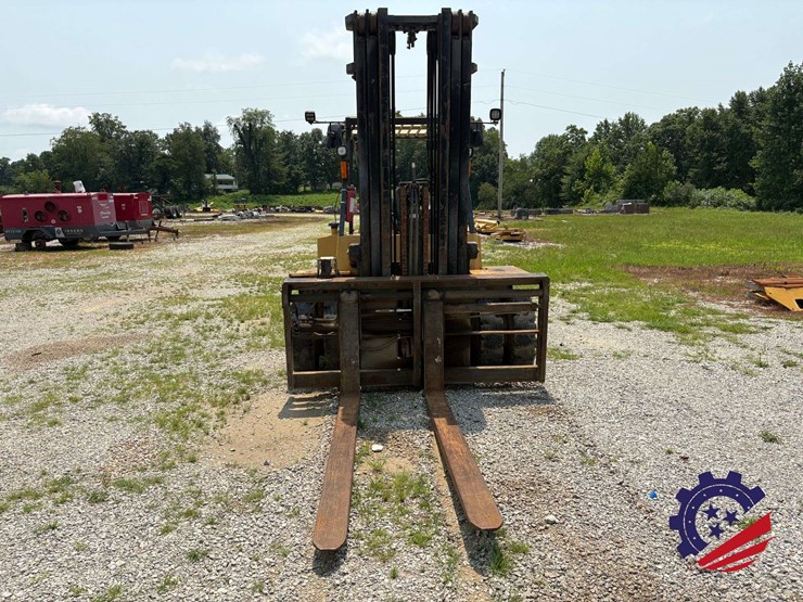 caterpillar-dp70-image-10
