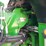 2015-john-deere-9420r-image-52