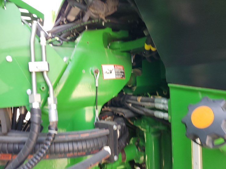 2015-john-deere-9420r-image-52