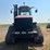 2004-case-ih-stx500-quadtrac-image-2