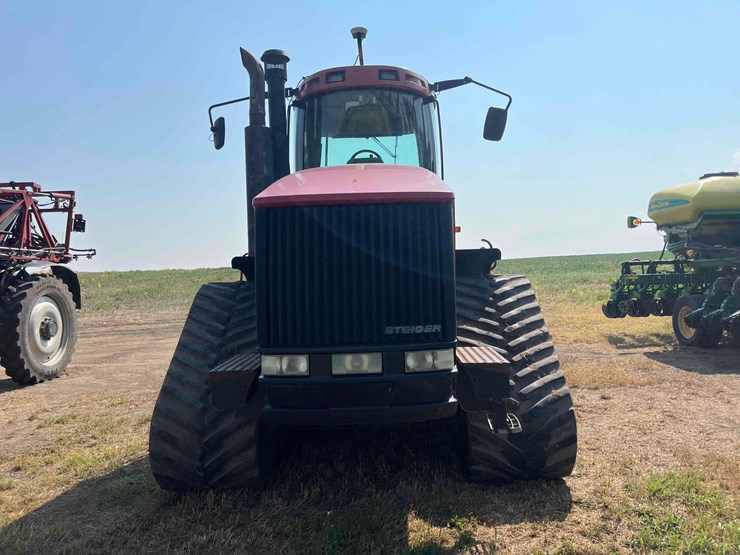 2004-case-ih-stx500-quadtrac-image-2