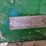 john-deere-155-image-8