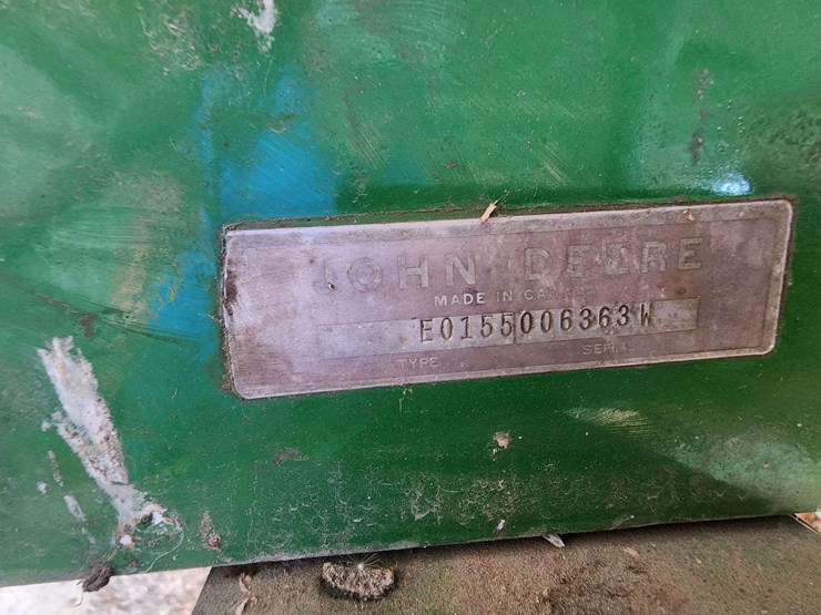 john-deere-155-image-8