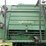 1981-john-deere-6620-image-42