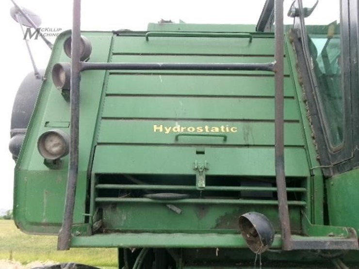 1981-john-deere-6620-image-42