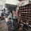 #9565-•-drill-press-image-5