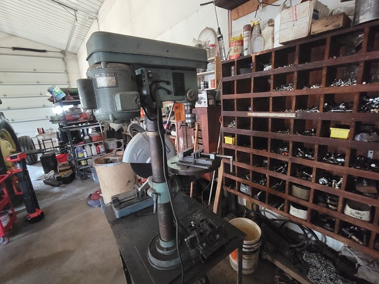 #9565-•-drill-press-image-5