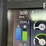 2019-deere-524l-image-51