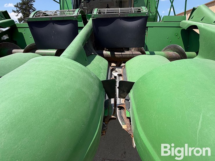 2002-john-deere-9450-image-17