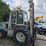 cummins-4bt-image-1