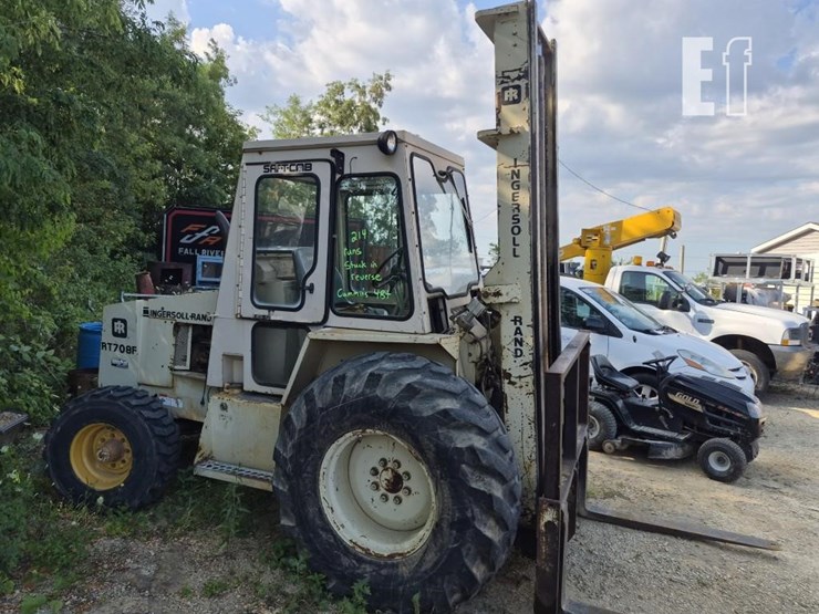 cummins-4bt-image-1