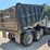 2008-international-5600-paystar-tri-axle-dump-truck-image-31