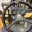 caterpillar-dp70-image-39