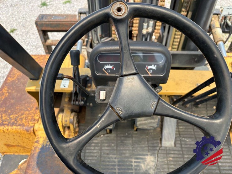 caterpillar-dp70-image-39