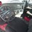 2019-freightliner-cascadia-126-image-13