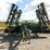 1998-john-deere-726-image-10