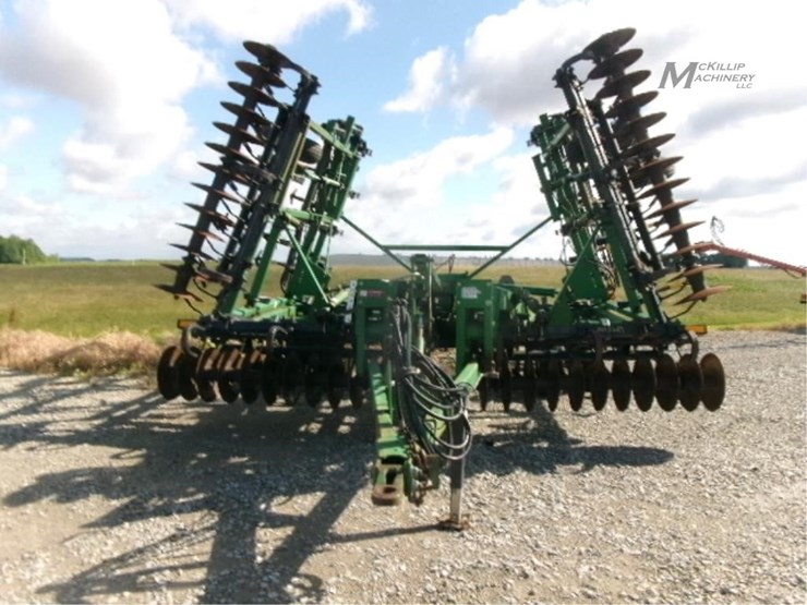 1998-john-deere-726-image-10