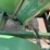 john-deere-400-image-11
