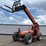 jlg-8042-image-1