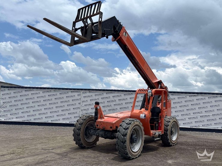 jlg-8042-image-1