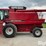 1992-case-ih-1660-image-8