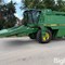 syngenta-crop-protection-llc-image-3