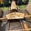 woods-15ft-batwing-rotary-mower-image-4
