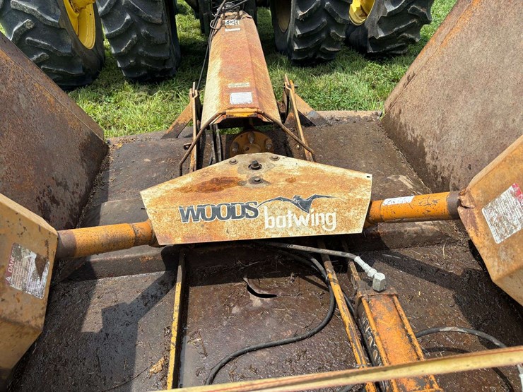 woods-15ft-batwing-rotary-mower-image-4