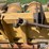 lexion-c508-30-image-16