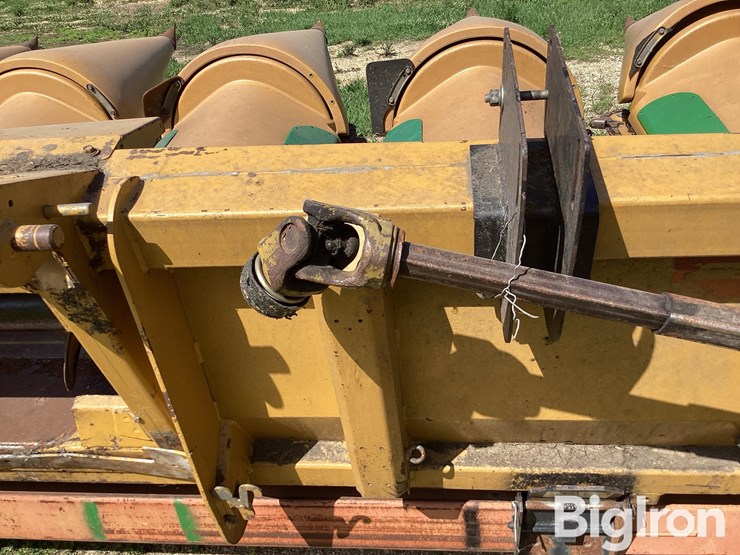 lexion-c508-30-image-16
