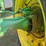 2007-john-deere-8430-image-21