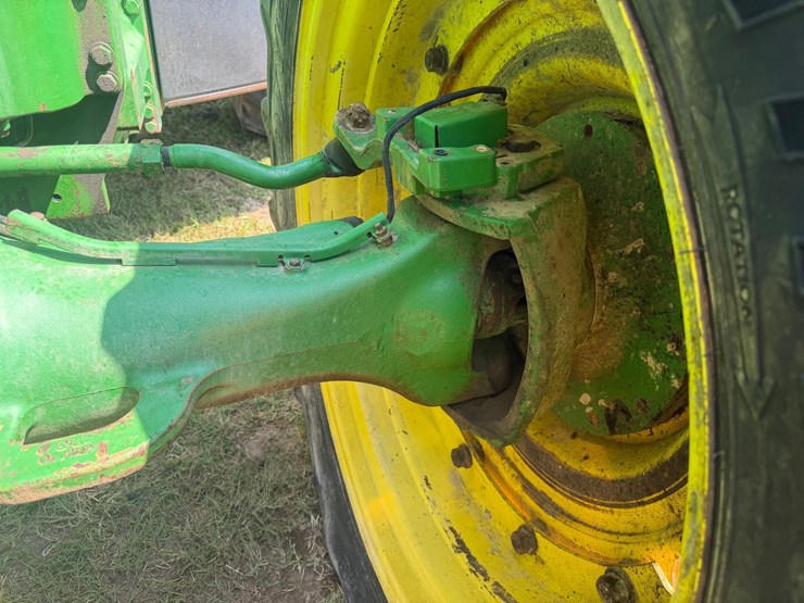 2007-john-deere-8430-image-21