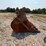 cat-72"-336-excavator-bucket-image-4