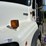 2008-international-5600-paystar-tri-axle-dump-truck-image-28