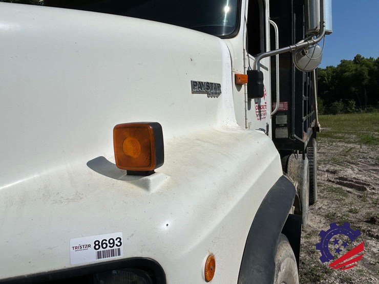 2008-international-5600-paystar-tri-axle-dump-truck-image-28