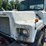 1997-mack-dm-concrete-mixer-truck-image-15