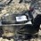#89-•-eagle-group-deep-fryer-image-6