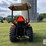 agco-st25-image-6