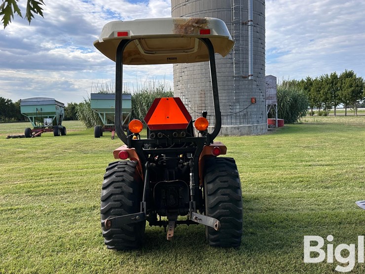 agco-st25-image-6