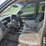 2006-dodge-ram-3500-image-15